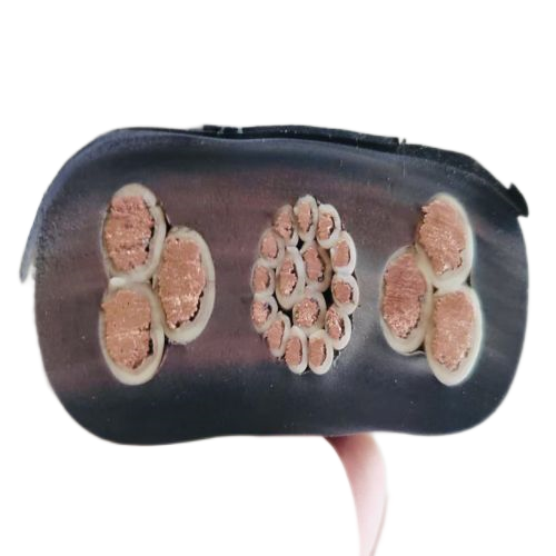 ������̳��hibet(�й�)�ٷ���վ