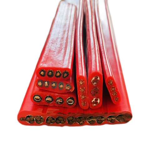 ������̳��hibet(�й�)�ٷ���վ