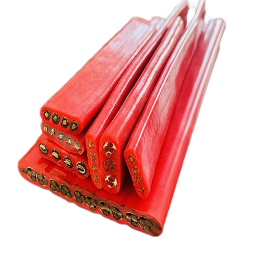 ������̳��hibet(�й�)�ٷ���վ