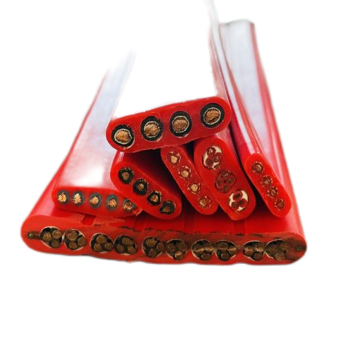 ������̳��hibet(�й�)�ٷ���վ