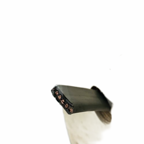 ������̳��hibet(�й�)�ٷ���վ