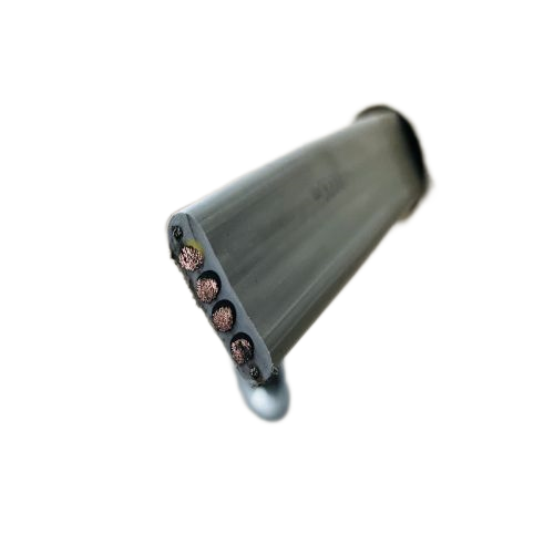 ������̳��hibet(�й�)�ٷ���վ