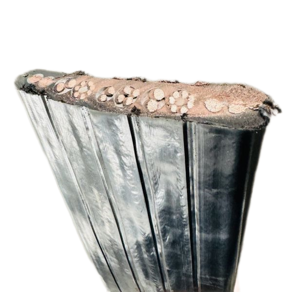 ������̳��hibet(�й�)�ٷ���վ