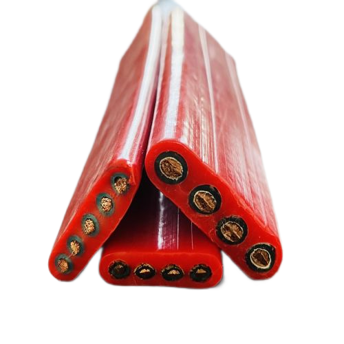 ������̳��hibet(�й�)�ٷ���վ