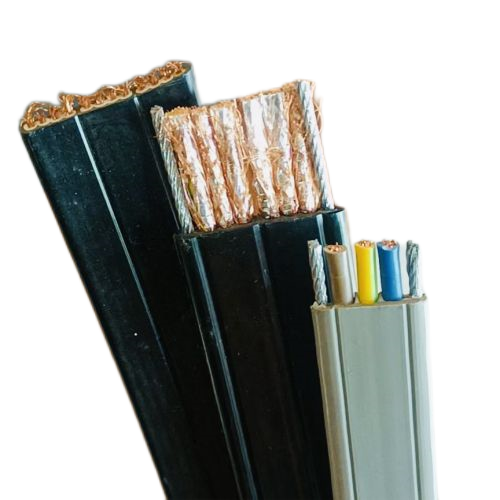 ������̳��hibet(�й�)�ٷ���վ