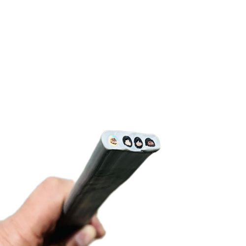 ������̳��hibet(�й�)�ٷ���վ