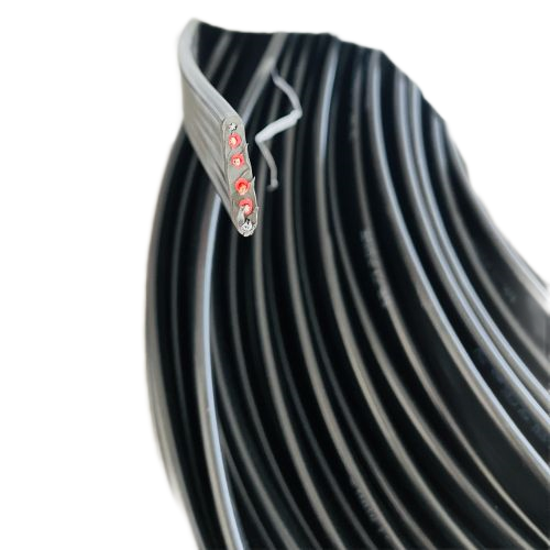 ������̳��hibet(�й�)�ٷ���վ