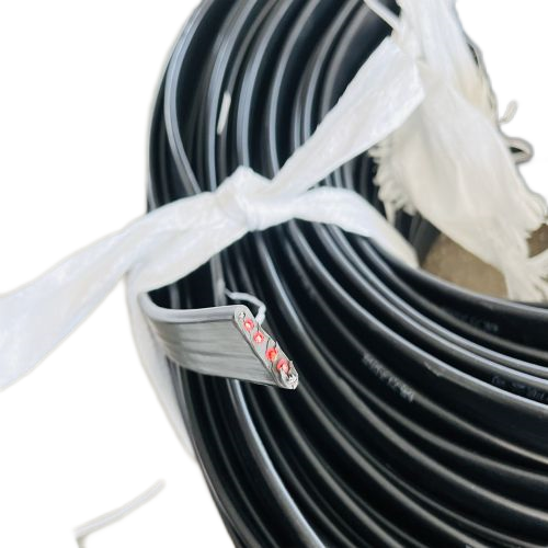 ������̳��hibet(�й�)�ٷ���վ