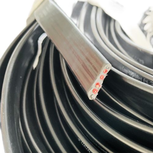 ������̳��hibet(�й�)�ٷ���վ