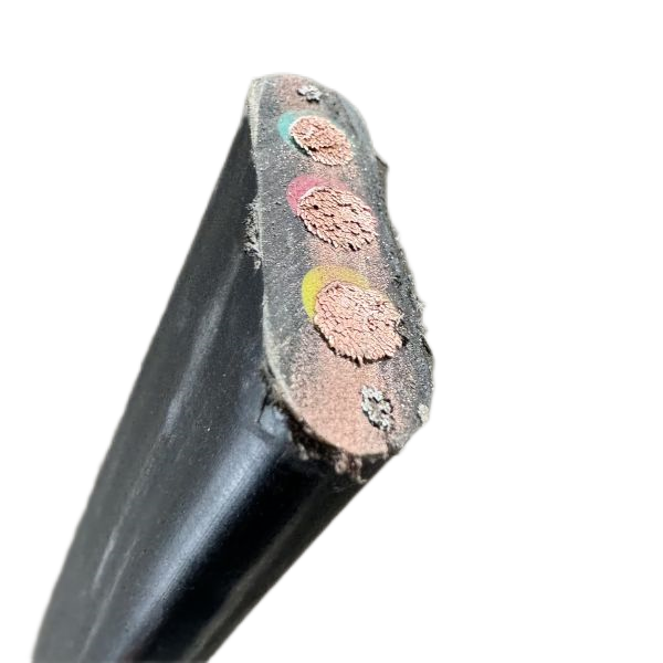 ������̳��hibet(�й�)�ٷ���վ