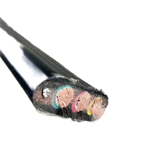 ������̳��hibet(�й�)�ٷ���վ