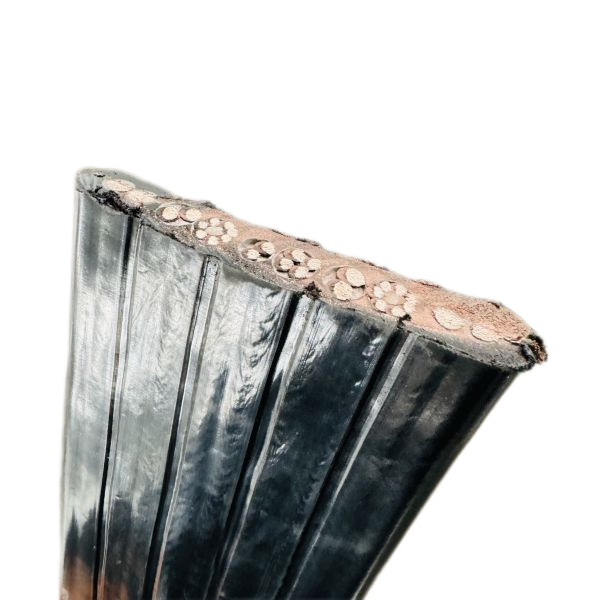 ������̳��hibet(�й�)�ٷ���վ