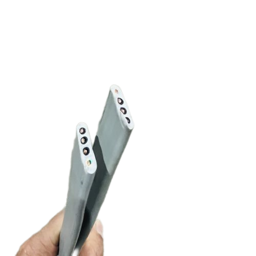 ������̳��hibet(�й�)�ٷ���վ