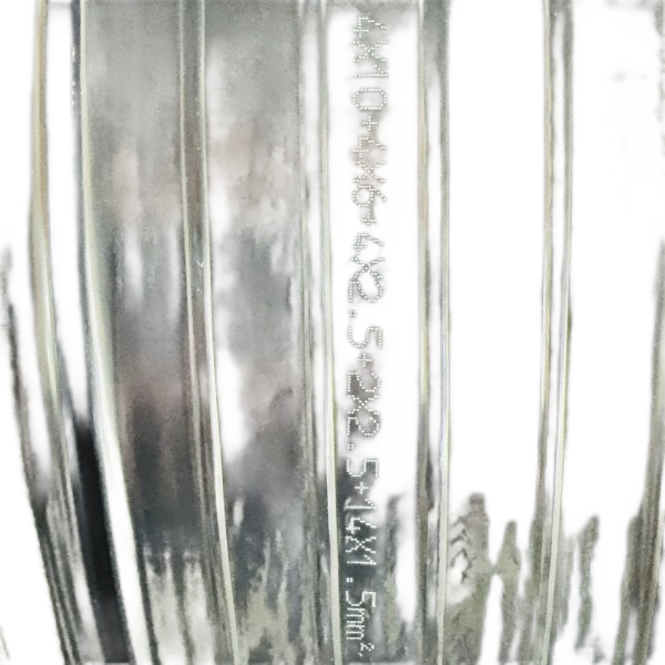 ������̳��hibet(�й�)�ٷ���վ