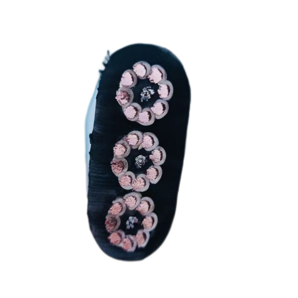 ������̳��hibet(�й�)�ٷ���վ