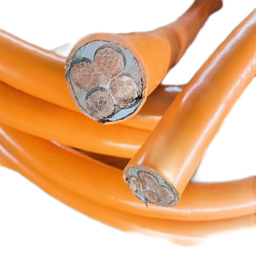 ������̳��hibet(�й�)�ٷ���վ