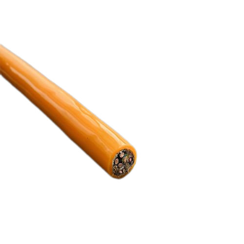 ������̳��hibet(�й�)�ٷ���վ