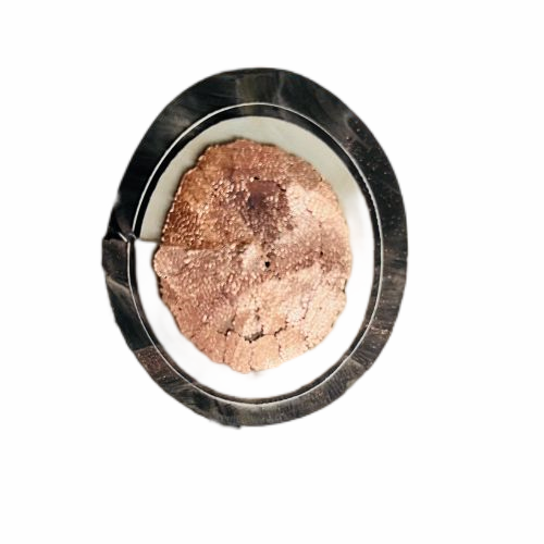 ������̳��hibet(�й�)�ٷ���վ