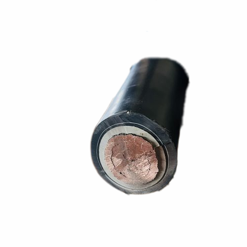 ������̳��hibet(�й�)�ٷ���վ