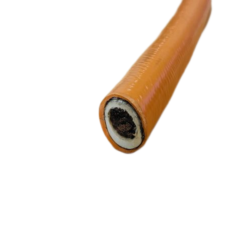 ������̳��hibet(�й�)�ٷ���վ