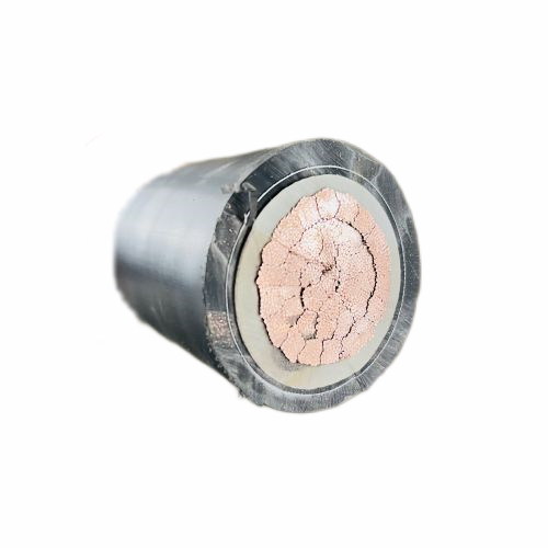 ������̳��hibet(�й�)�ٷ���վ