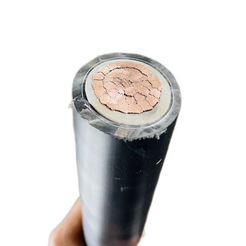 ������̳��hibet(�й�)�ٷ���վ