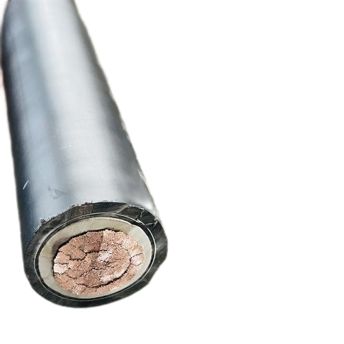 ������̳��hibet(�й�)�ٷ���վ