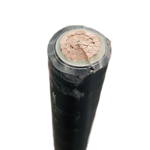 海博论坛·hibet(中国)官方网站