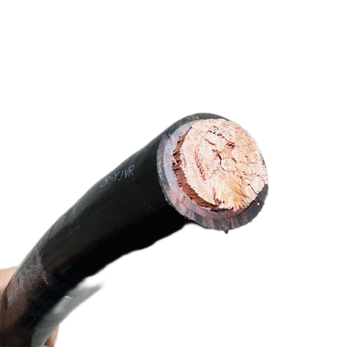 ������̳��hibet(�й�)�ٷ���վ