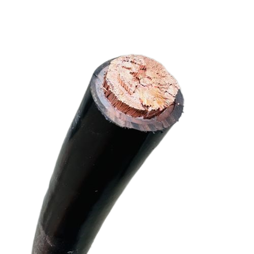 ������̳��hibet(�й�)�ٷ���վ