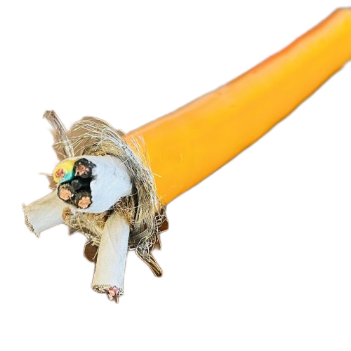 ������̳��hibet(�й�)�ٷ���վ