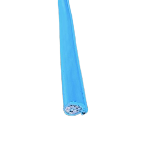 ������̳��hibet(�й�)�ٷ���վ