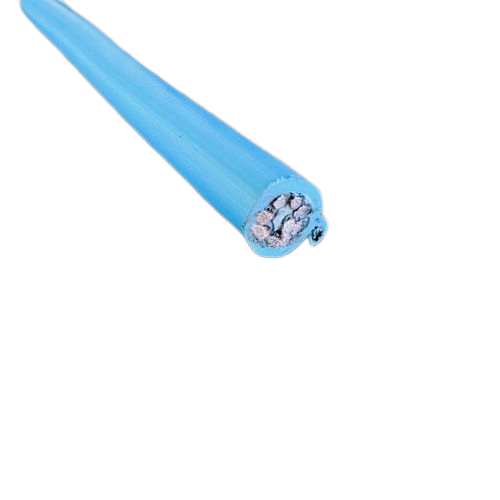 ������̳��hibet(�й�)�ٷ���վ