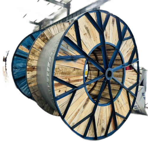 ������̳��hibet(�й�)�ٷ���վ