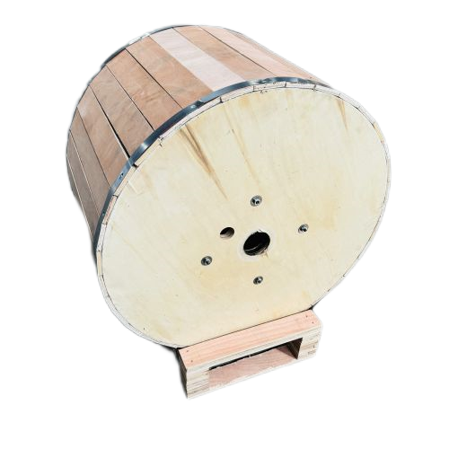 ������̳��hibet(�й�)�ٷ���վ