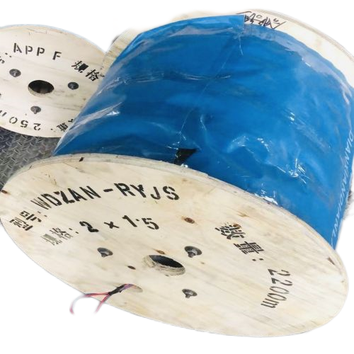 ������̳��hibet(�й�)�ٷ���վ