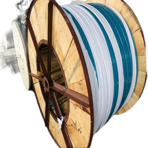 ������̳��hibet(�й�)�ٷ���վ