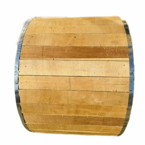 ������̳��hibet(�й�)�ٷ���վ