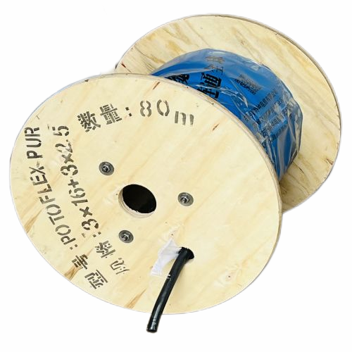 ������̳��hibet(�й�)�ٷ���վ