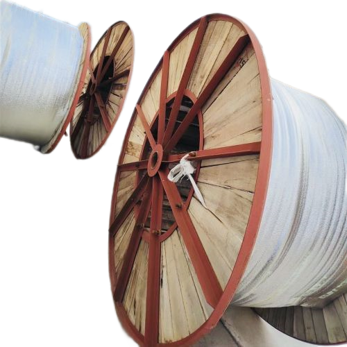 ������̳��hibet(�й�)�ٷ���վ