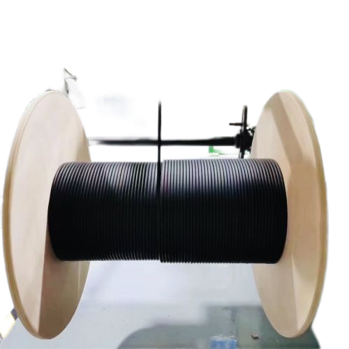 ������̳��hibet(�й�)�ٷ���վ