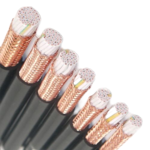 ������̳��hibet(�й�)�ٷ���վ