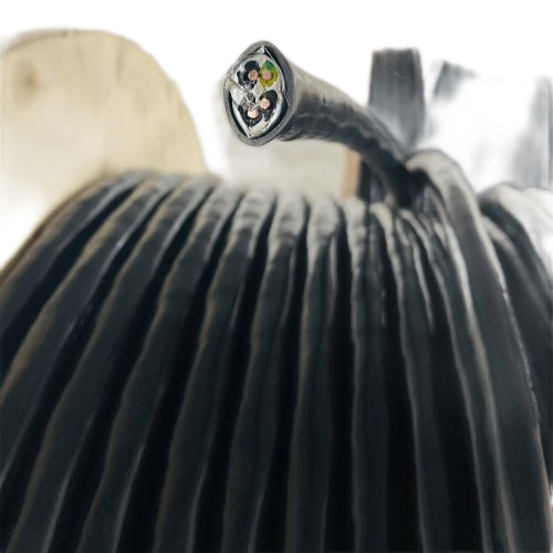 ������̳��hibet(�й�)�ٷ���վ