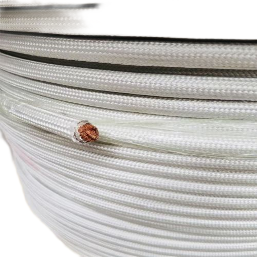 ������̳��hibet(�й�)�ٷ���վ