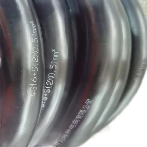 ������̳��hibet(�й�)�ٷ���վ