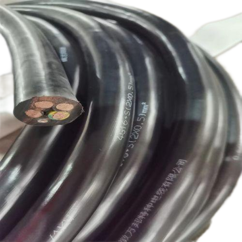 ������̳��hibet(�й�)�ٷ���վ