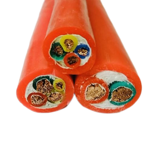 ������̳��hibet(�й�)�ٷ���վ