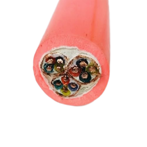 海博论坛·hibet(中国)官方网站