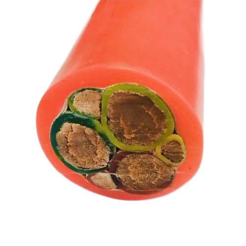 海博论坛·hibet(中国)官方网站