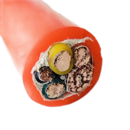 海博论坛·hibet(中国)官方网站